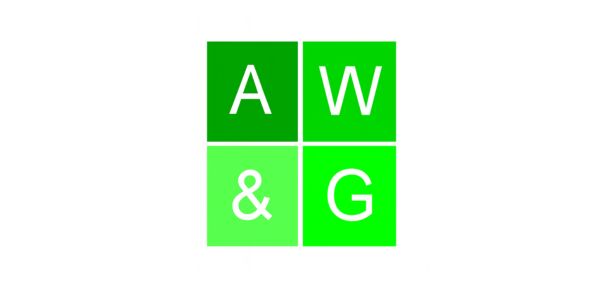 AWG Attorneys logo