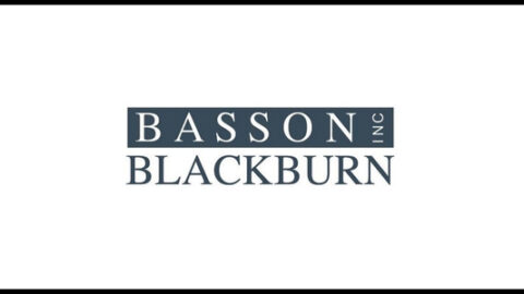 Basson Blackburn Inc logo