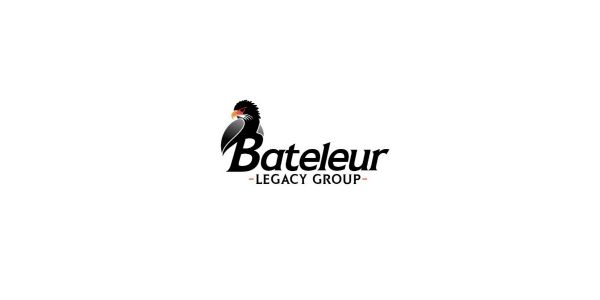 Bateleur Legacy Group logo