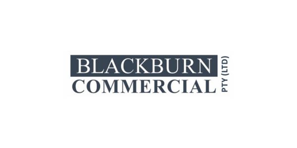 Blackburn Commercial (Pty) Ltd logo