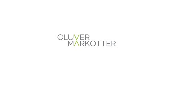 Cluver Markotter Inc logo