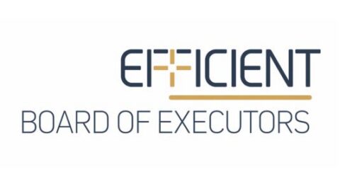 Efficient Board of Executors (Pty) Ltd logo