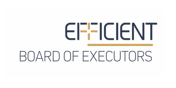 Efficient Board of Executors (Pty) Ltd logo