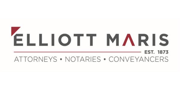 Elliott Maris Attorneys logo