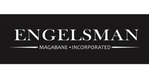 Engelsman Magabane Inc logo