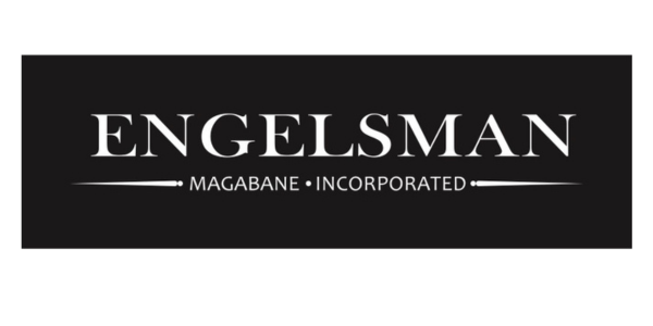 Engelsman Magabane Inc logo