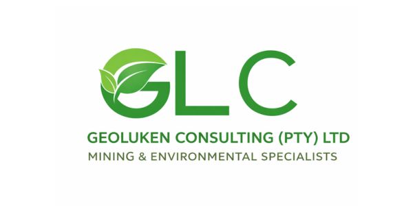 Geoluken Consulting (Pty) Ltd logo