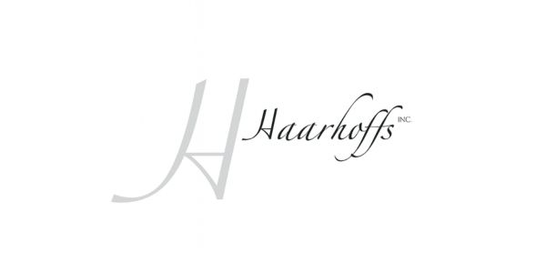 Haarhoffs Attorneys logo