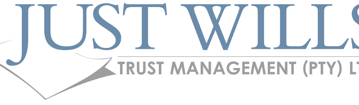 Just Wills Trust Management (Pty) Ltd logo