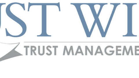 Just Wills Trust Management (Pty) Ltd logo