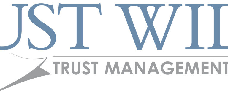 Just Wills Trust Management (Pty) Ltd logo