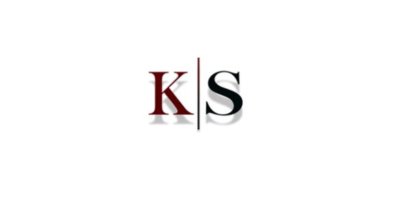 Kleynhans & Swanepoel Inc logo