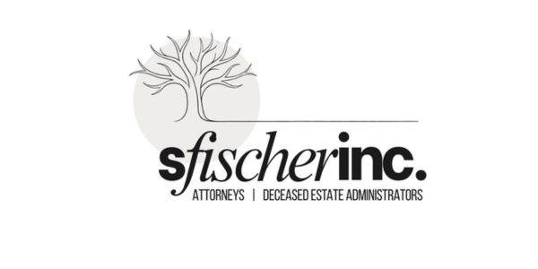 S Fischer Inc logo