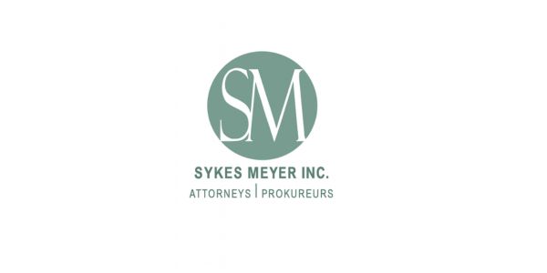 Sykes Meyer Inc logo
