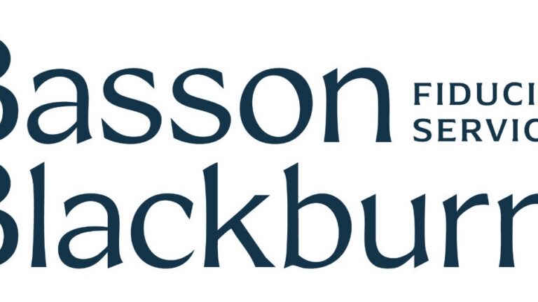 Basson Blackburn Fiduciary Services